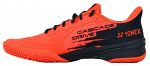 Yonex SHB PC Cascade Drive Bright Red